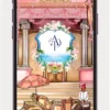 Animated Destination Wedding Invitation Video with luxury digital wedding invite design for destination and Indian weddings featuring elegant animated visuals and personalized wedding details.