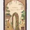 Muslim Wedding Invitation Card and Nikkah Invite Video -253